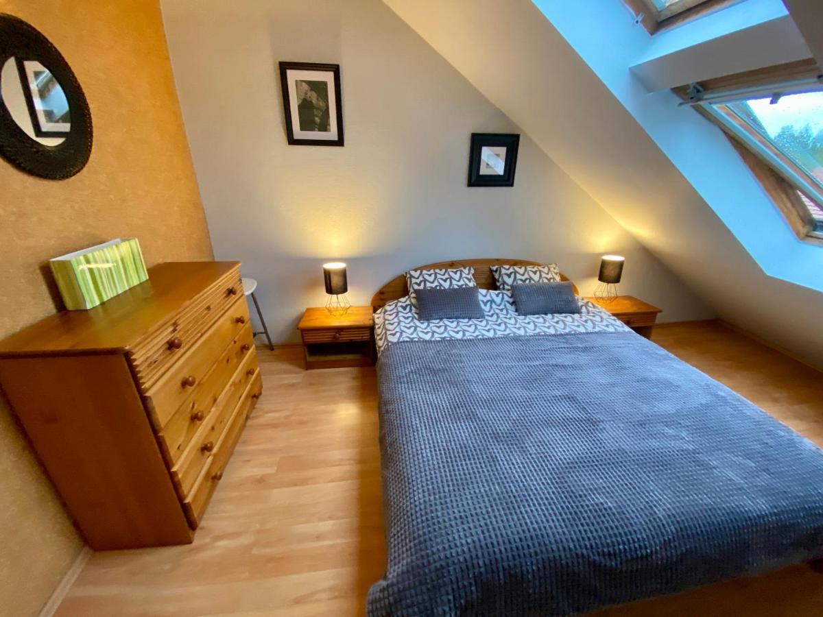 Appartamento Dekoratoria Cracovia